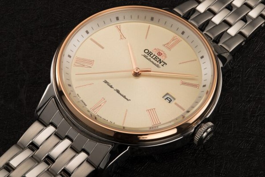 Orient Contemporary RA-AC0J01S - main (2)