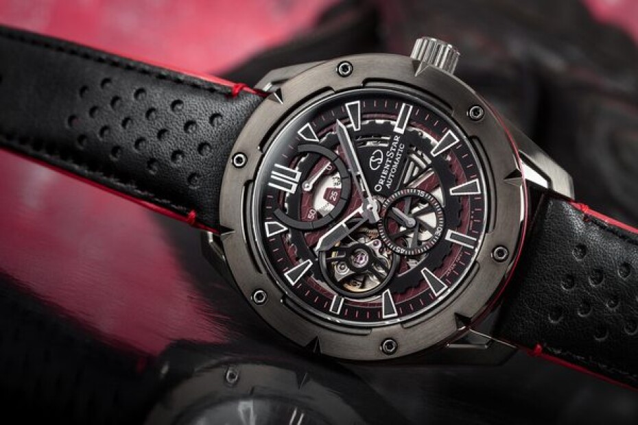 Orient Star Sports Avant-Garde Skeleton RE-AV0A03B - main (7)