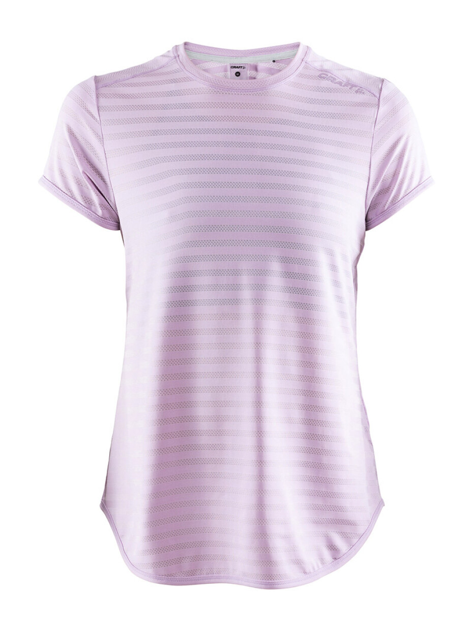 Dámské tričko Craft Stay COOL Breakaway Two XS - main (1)