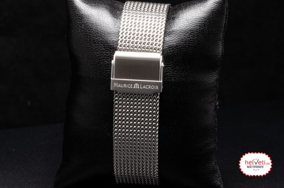 Maurice Lacroix Eliros Date EL1118-SS00E-420-C - main (8)