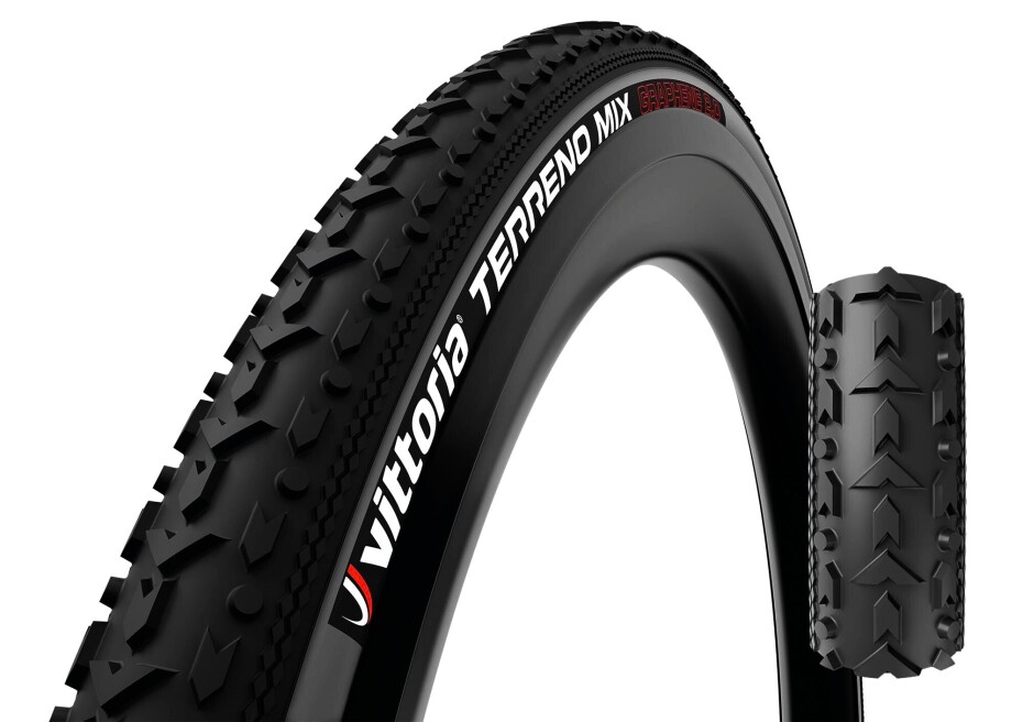 Vittoria Terreno Mix 33-622 - main (3)