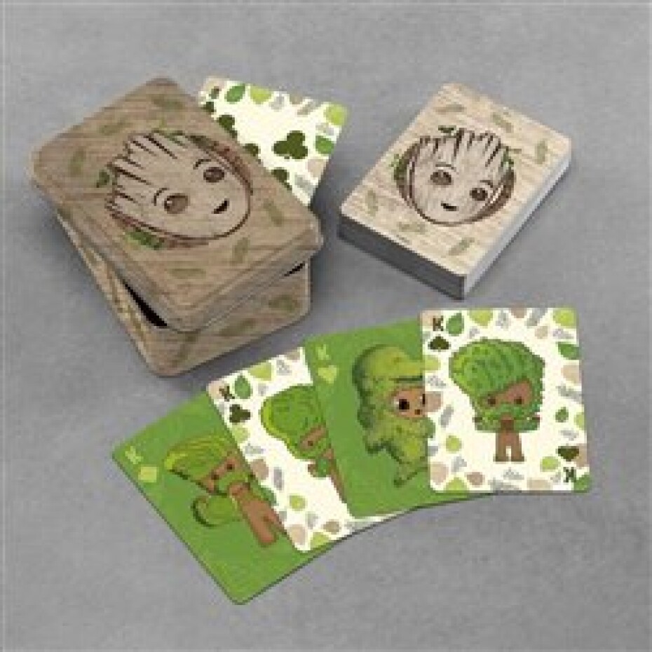 Groot v boxu - main (0)