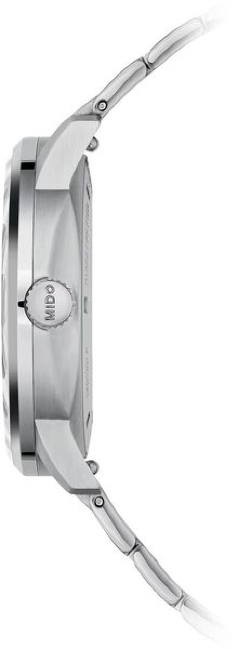 Mido Commander Lady M021.207.11.106.00 - main (2)