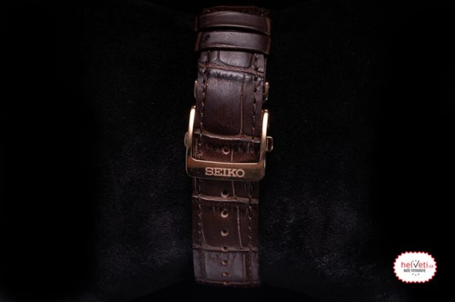 Seiko SRPD42J1 - main (7)