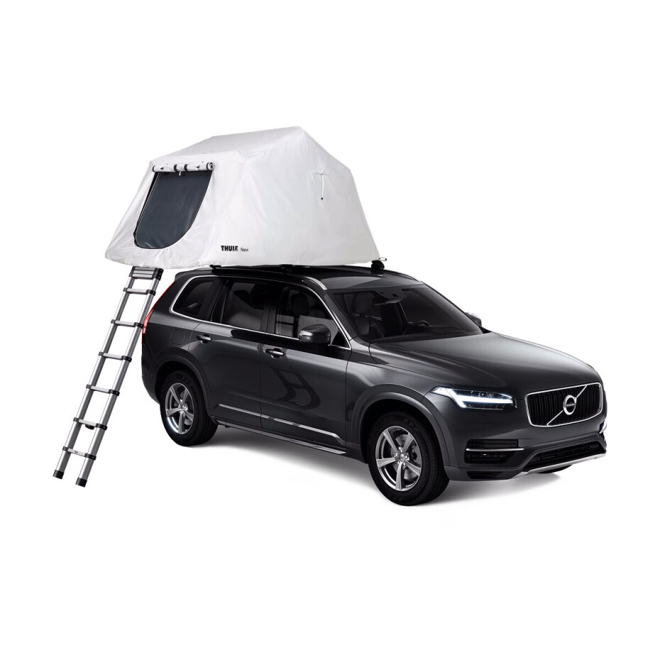 Stříška Thule  Weatherhood Kukenam 3 - main (1)