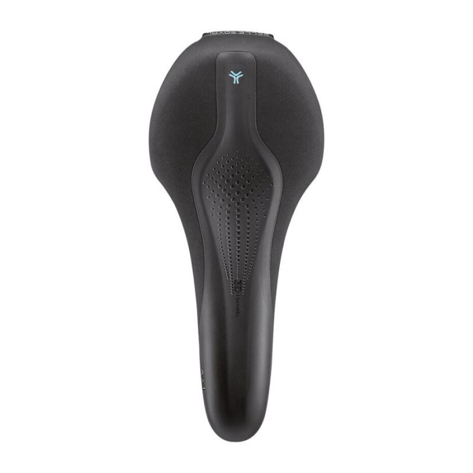 Selle Royal Scientia sedlo - main (0)