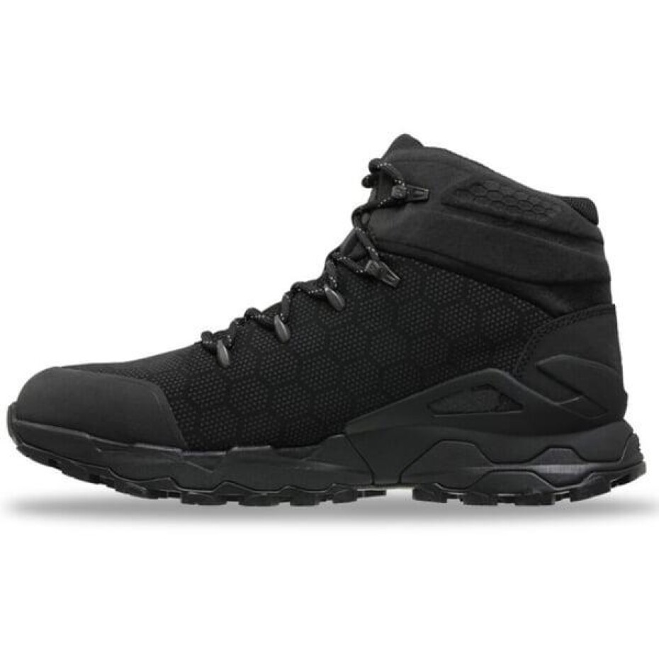 Inov-8 ROCLITE PRO G 400 GTX M (S) black POUZE UK 12 (VÝPRODEJ) - main (0)