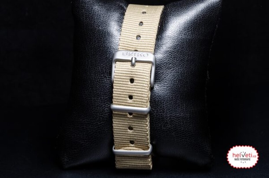 Seiko 5 Sports Automatic SRPJ83K1 - main (8)