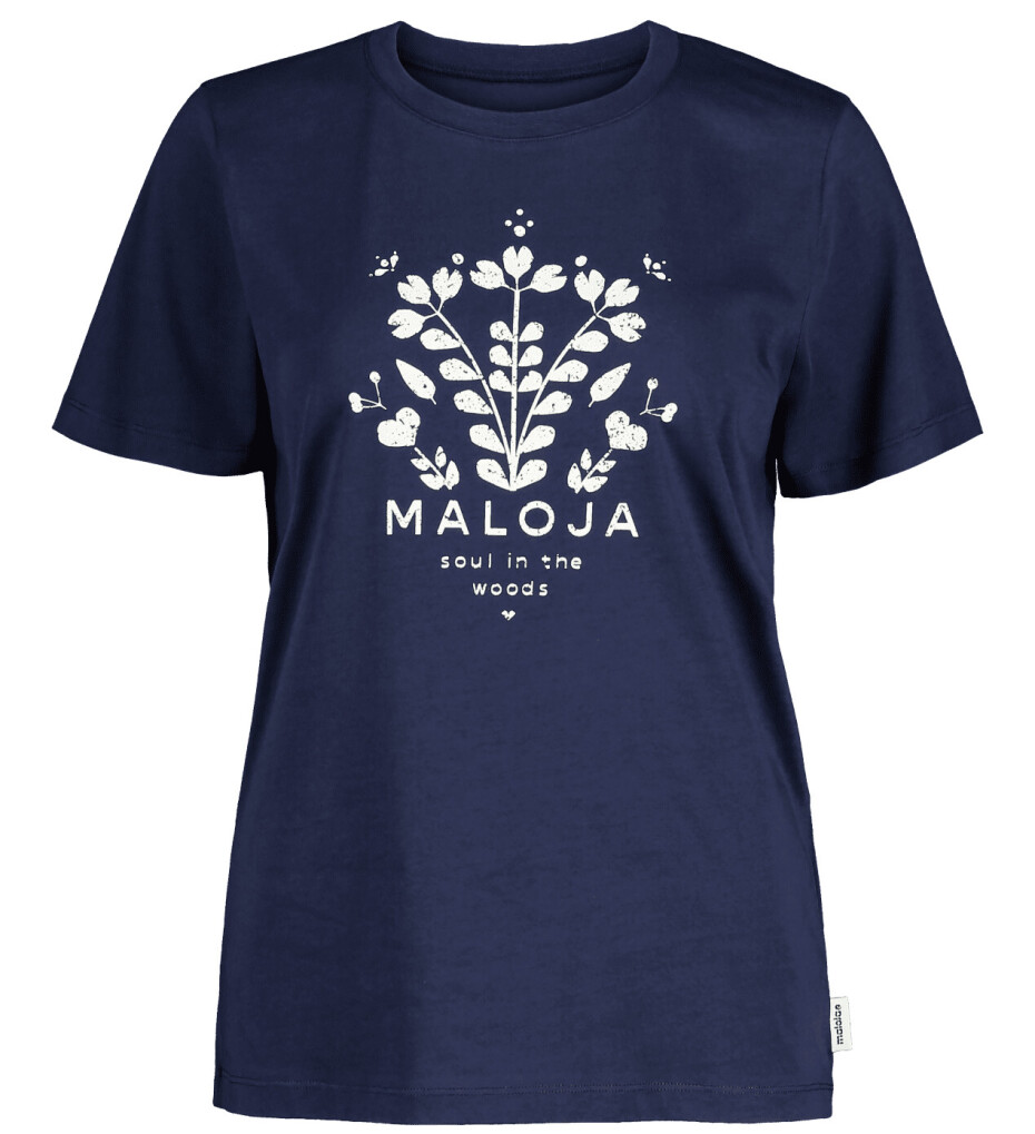 Maloja Platane Modré - main (0)