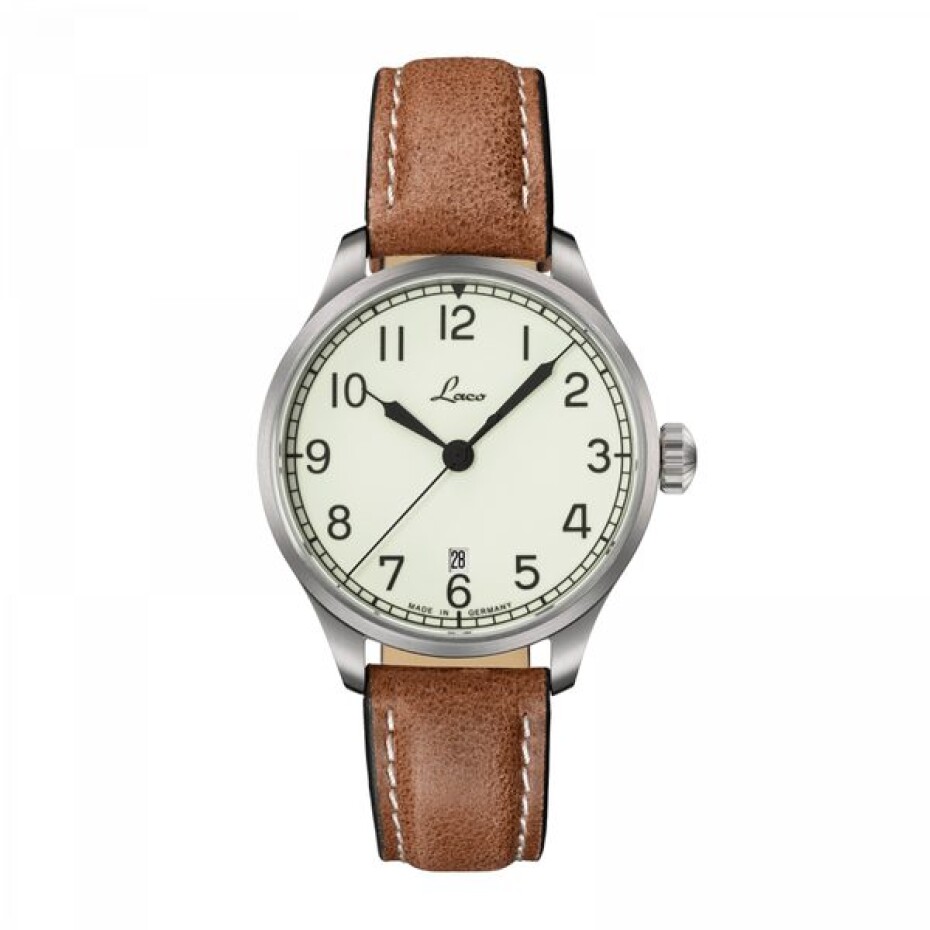Laco Marine Valencia 39 - main (0)