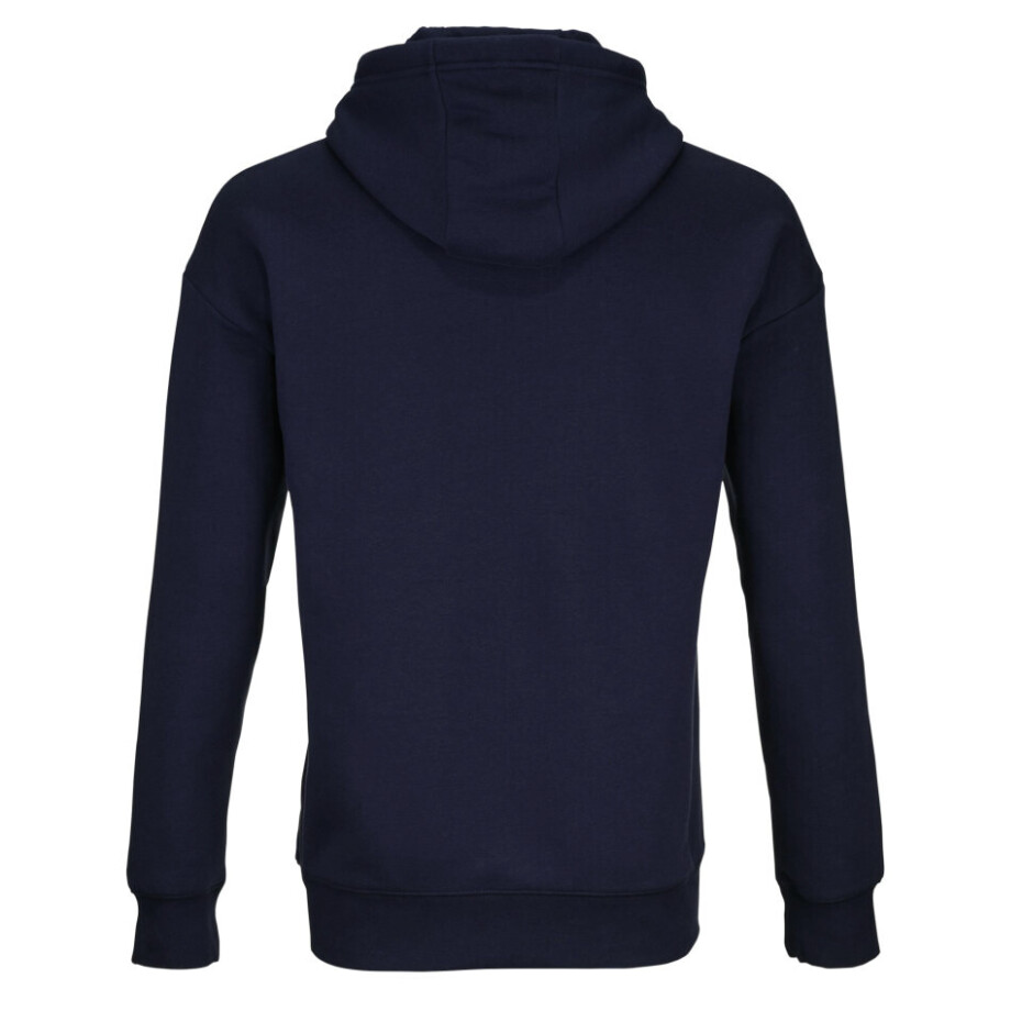 Pánská mikina CCM Jofa Drop Hoodie Midnight Blue L - main (1)