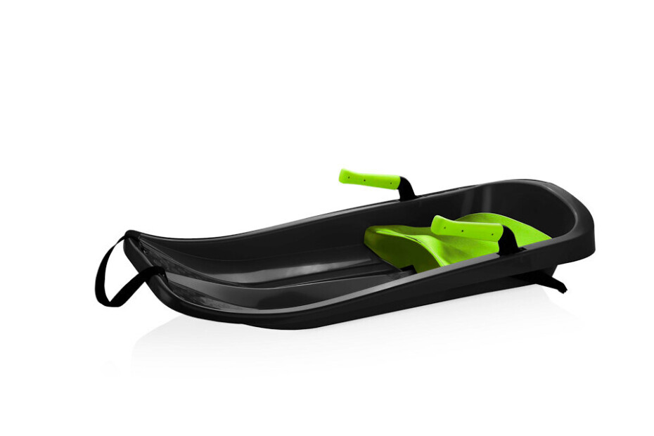 Boby Gizmo Riders  Tron Green - main (0)