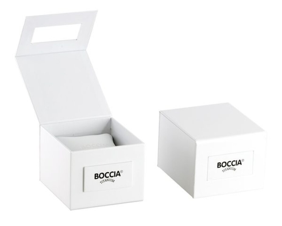 Boccia Titanium 3615-05 - main (1)