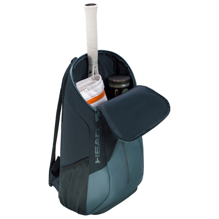 Head Tour CB 25 l - main (1)