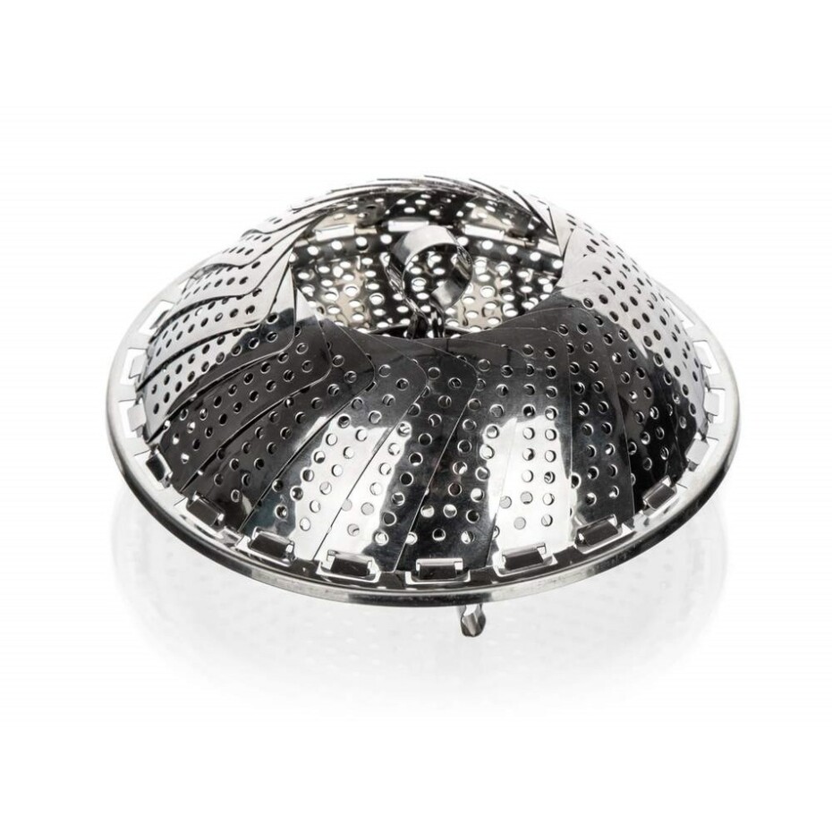 Banquet Napařovač na knedlíky CULINARIA, 28 cm - main (2)