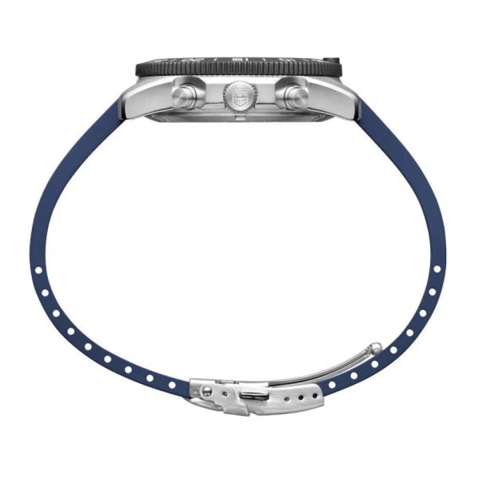 Luminox XS.3143 - main (5)