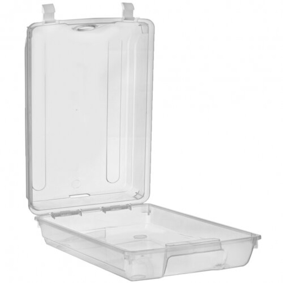 Orion Úložný Box Storage, 37 x 29 cm  - main (1)