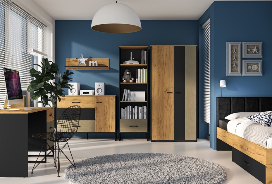 ArtMLM Komoda COLBERT 06 - main (3)