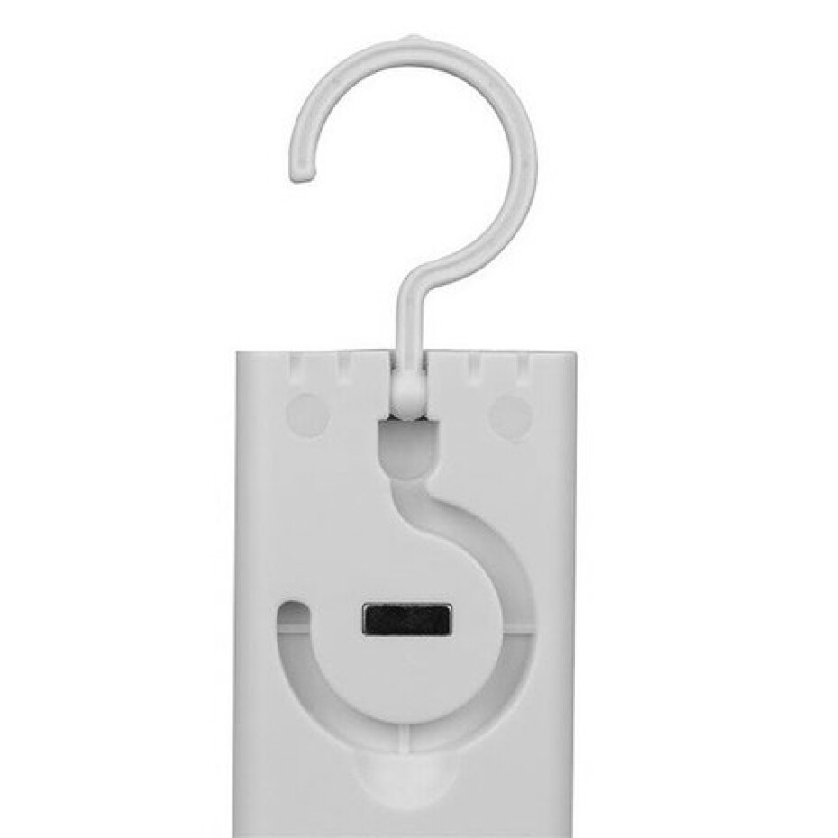 Panlux Přenosné nabíjecí LED svítidlo Sensor, 0,5 W, IP20 - main (1)