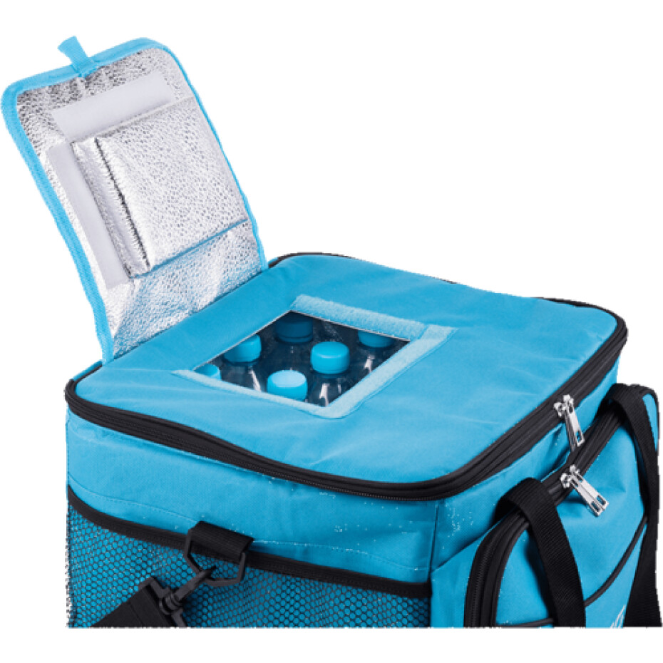 ECG AC 3010 C chladicí taška do auta, 30 l - main (2)