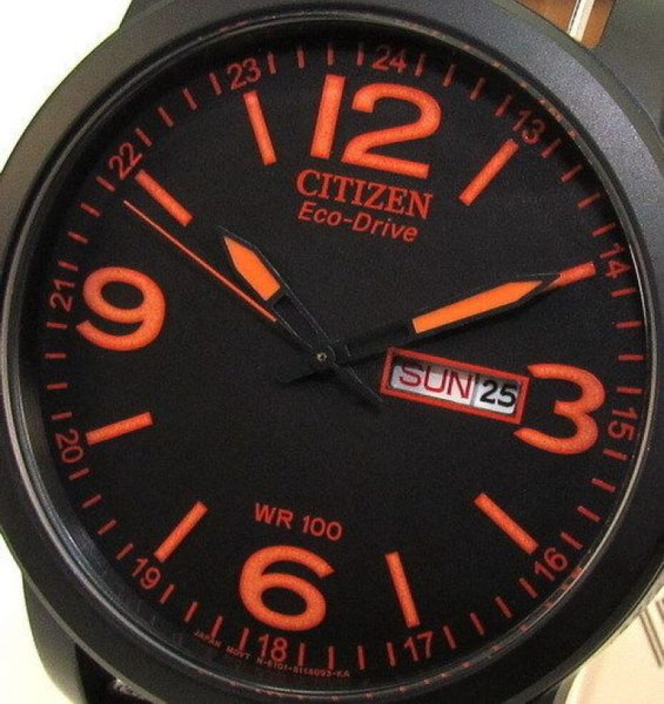 Citizen Eco-Drive BM8476-07EE - main (12)