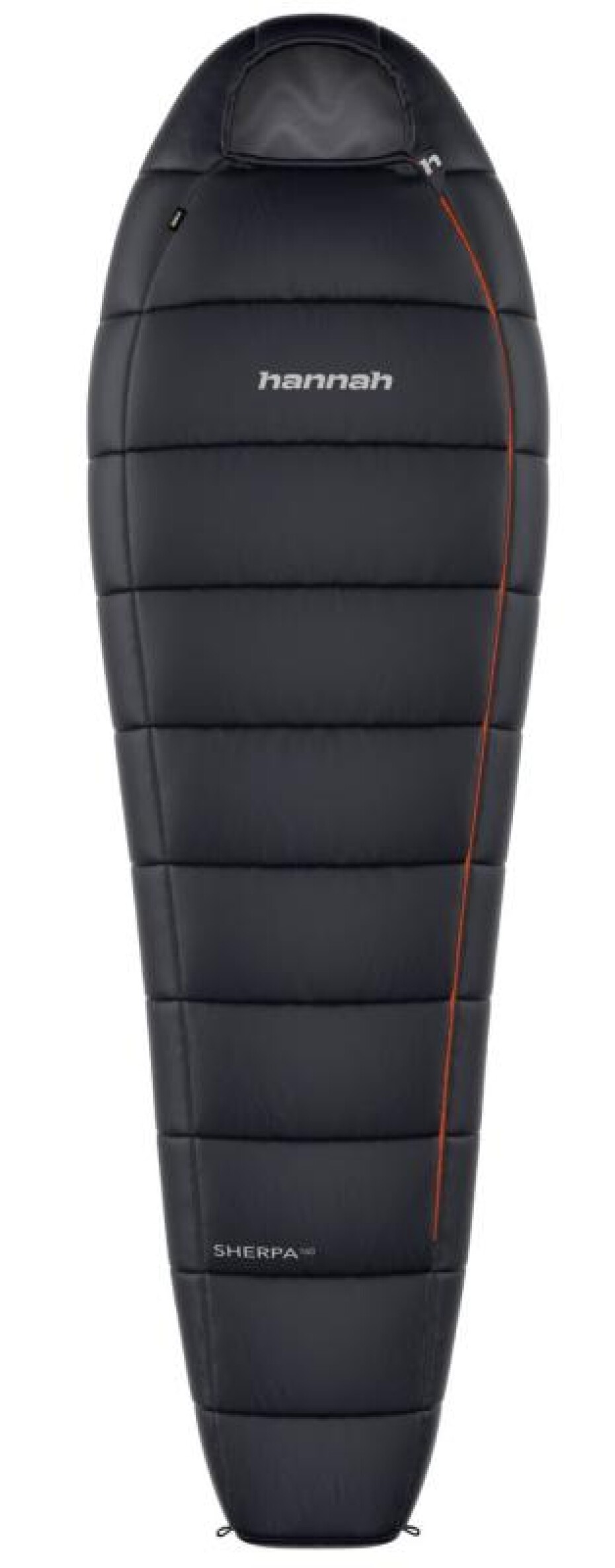 Hannah Sherpa 160 blue nights - main (0)