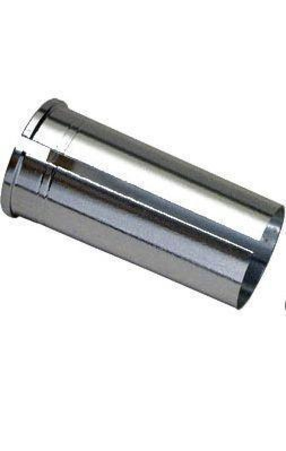 M-wave Redukce Sedlovky 27,2-31.8mm - main (0)