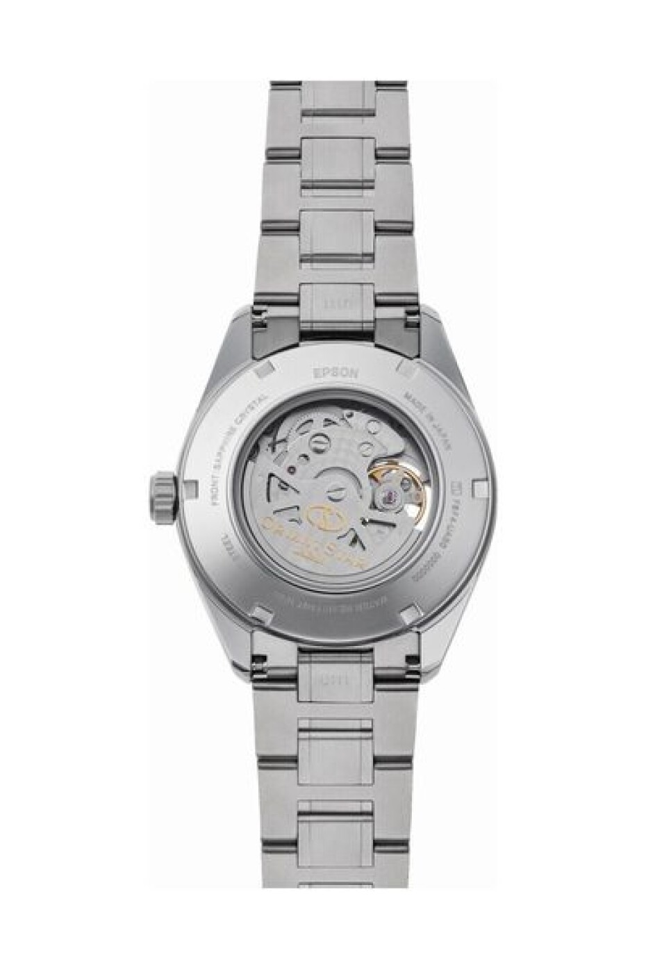 Orient Star Contemporary RE-AV0114E - main (11)