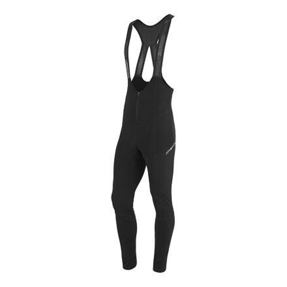 Sensor Cyklo Race Zero True Black - main (0)