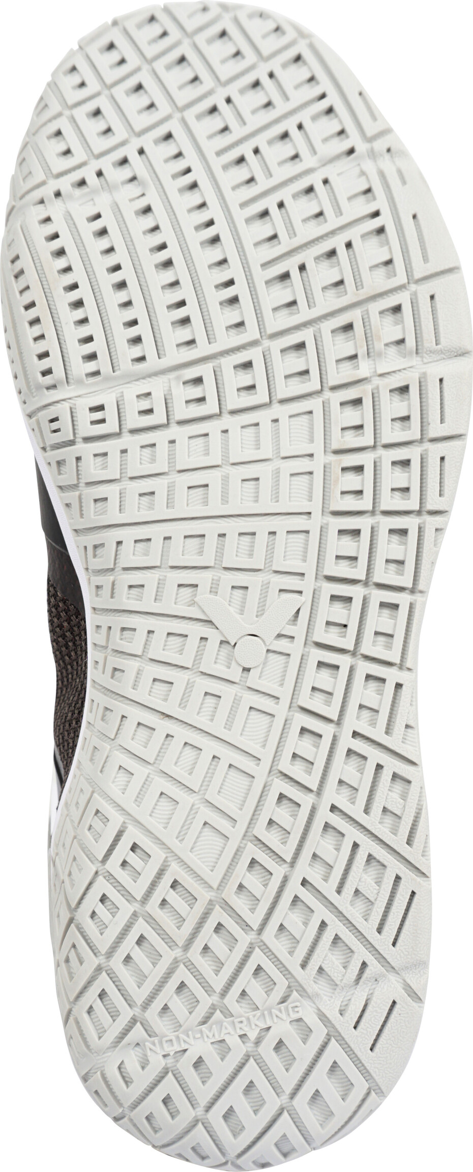 Pánská sálová obuv Victor  VG1C Black  EUR 42 - main (1)