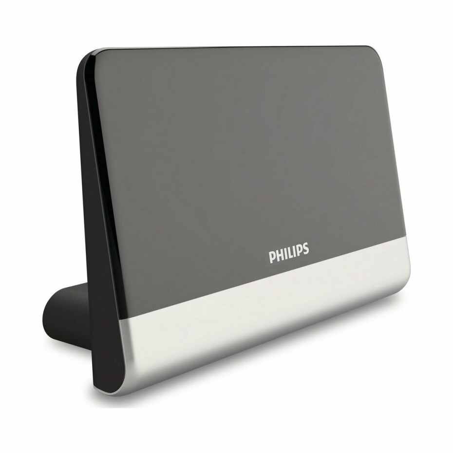 Philips SDV6222/12 - main (0)