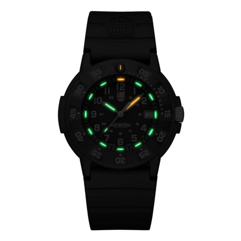 Luminox XS.3001.EVO.OR - main (2)