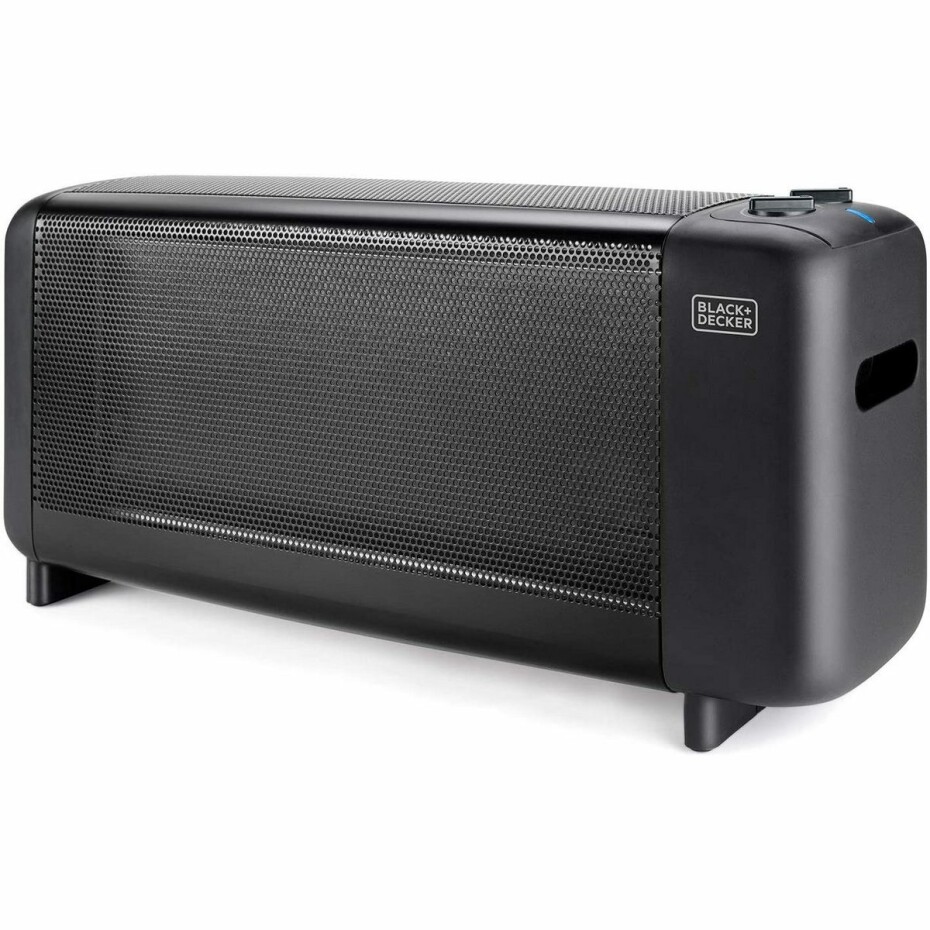 Black+Decker BXMRA1500E Topný panel MICA - main (0)