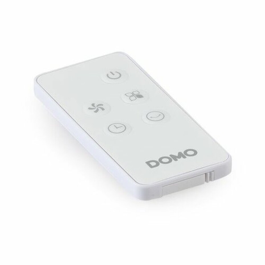 DOMO DO8148 stolní ventilátor s dálkovým ovládáním - main (8)