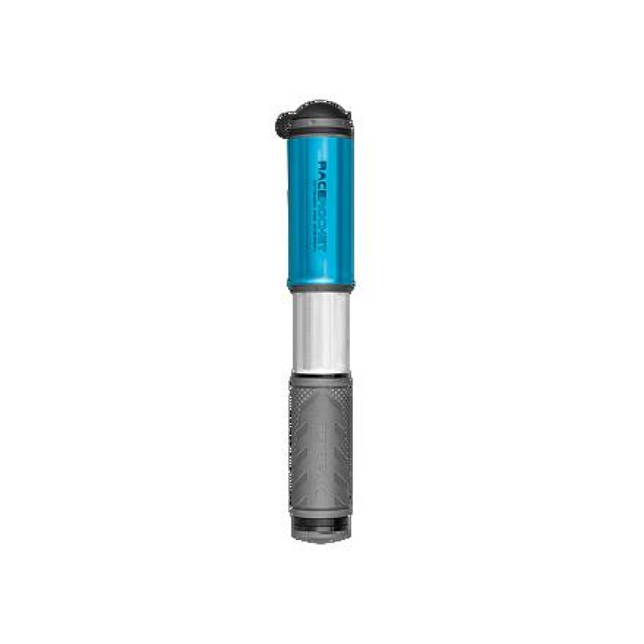 Topeak Racerocket - main (0)