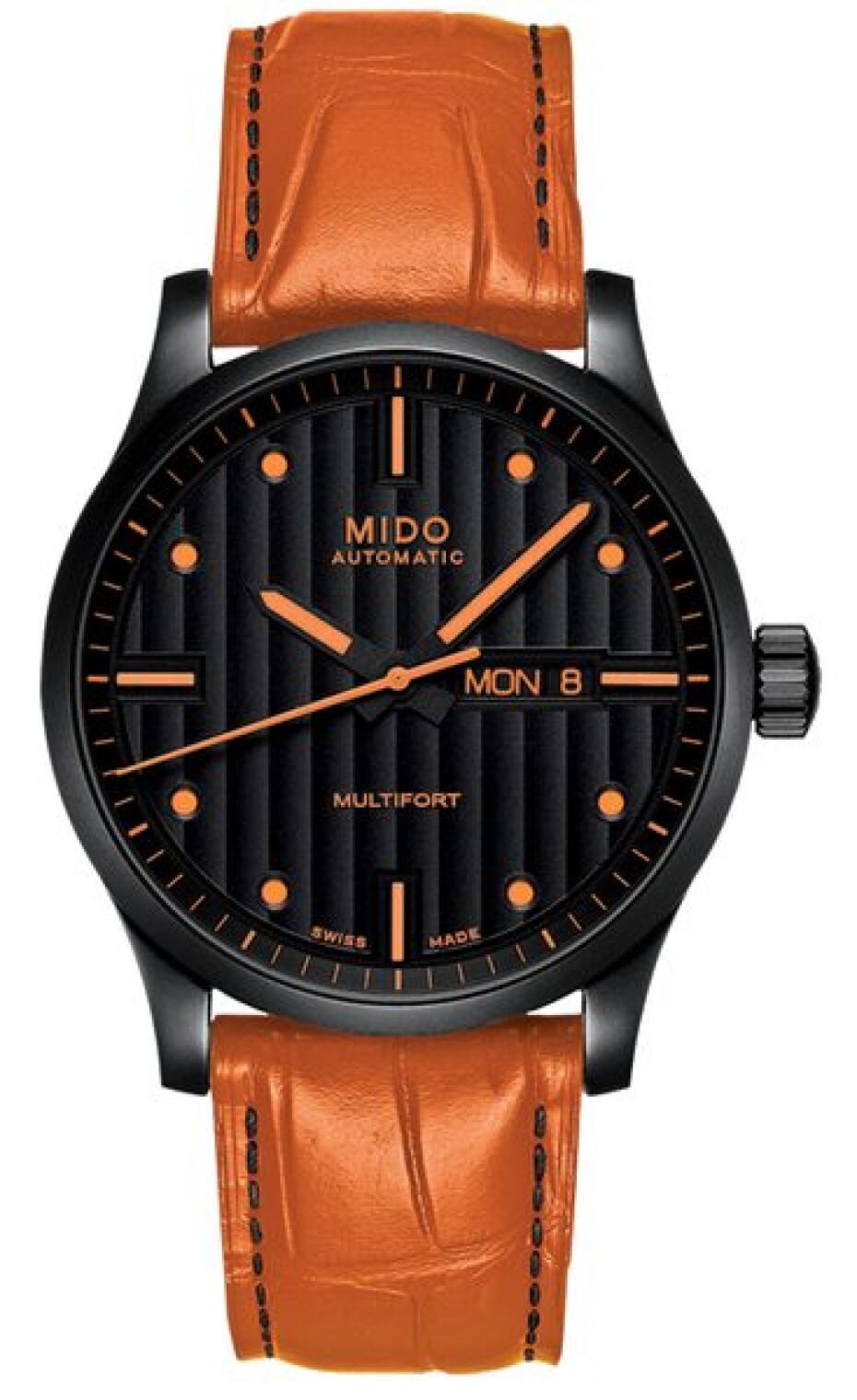 Mido Multifort Special Edition M005.430.36.051.80 - main (9)