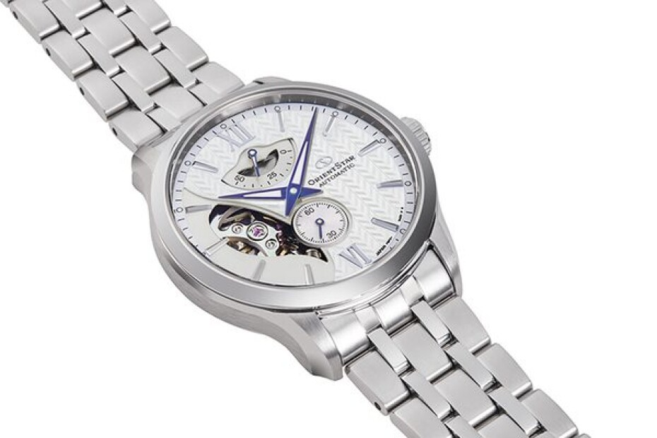 Orient Star RE-AV0B01S Layered Skeleton - main (4)