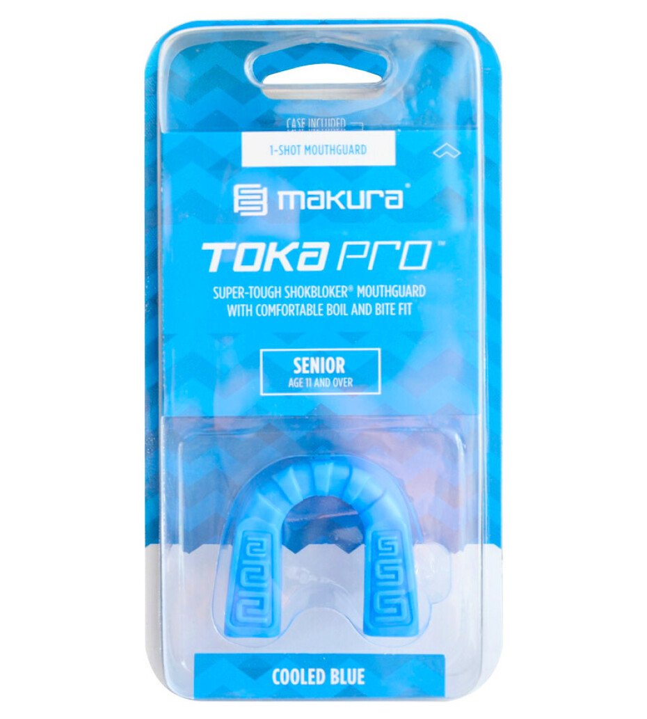 Makura Toka Pro SR růžová - main (3)