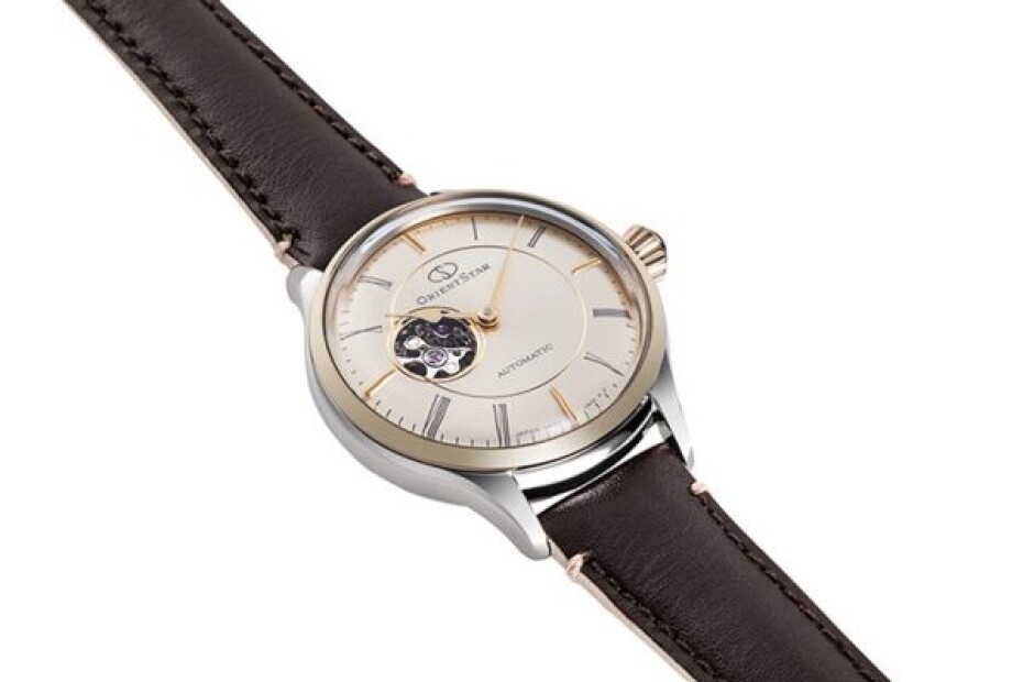 SET Orient Star RE-AT0202E a RE-ND0010G - main (1)