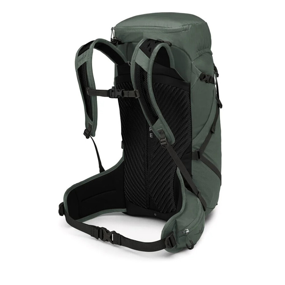 Batoh OSPREY Sportlite 30 pine leaf green - main (1)