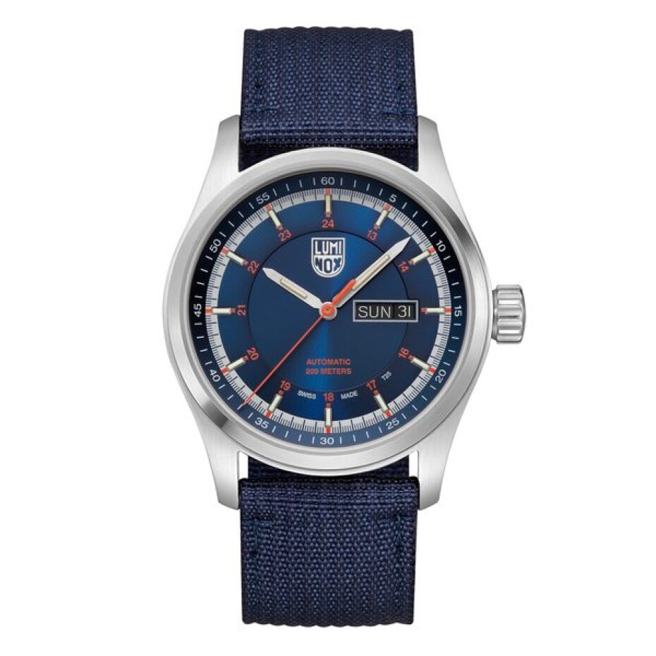 Luminox XL.1903 - main (0)