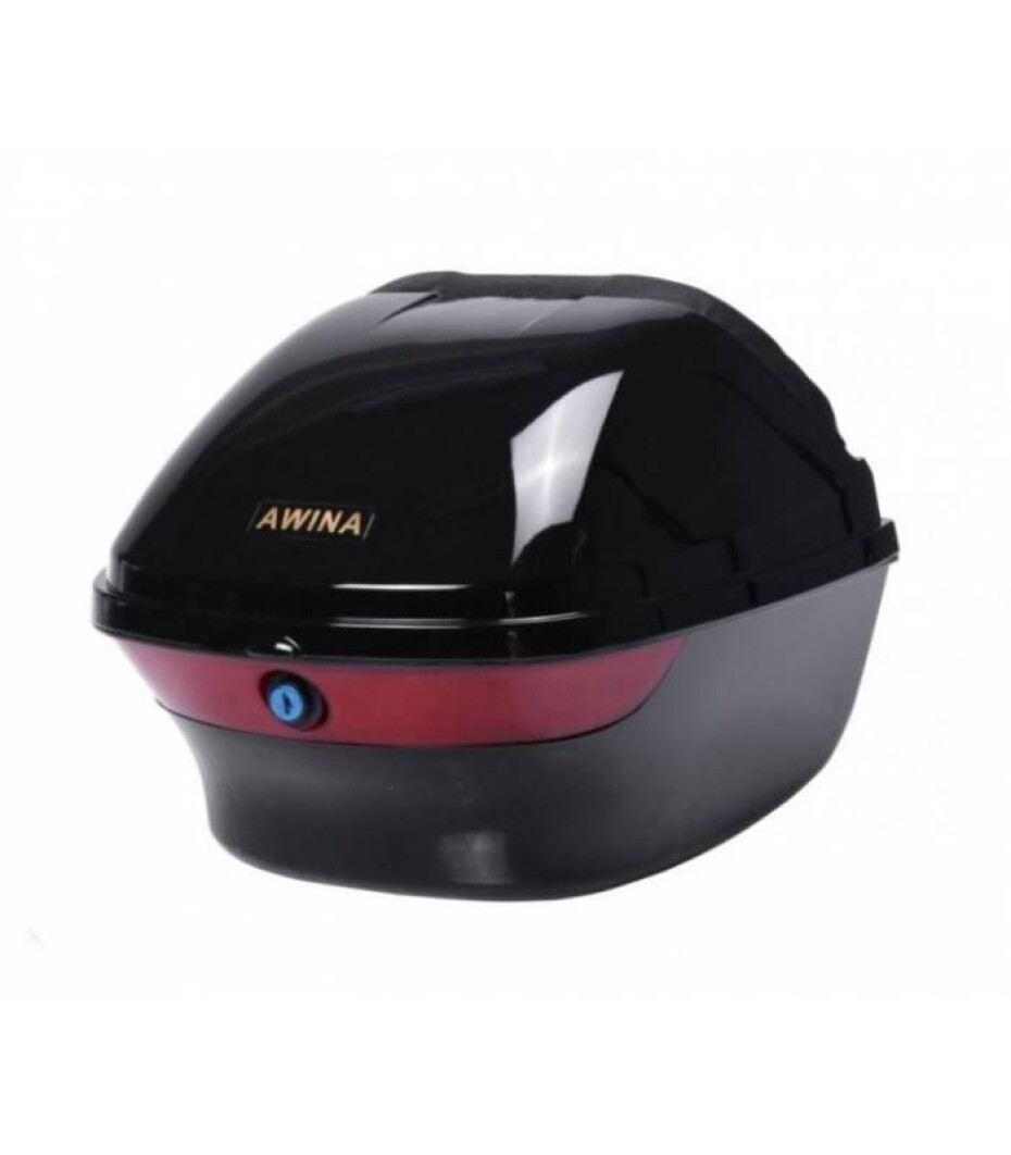 Sunway Box Scooter AW-9020 - main (0)