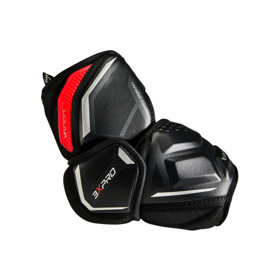 Lokty Bauer Vapor 3X Pro Senior M - main (3)