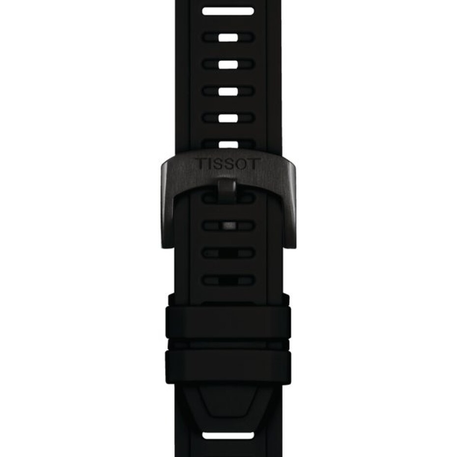 Tissot T-Touch Connect Sport T153.420.47.051.04 - main (3)