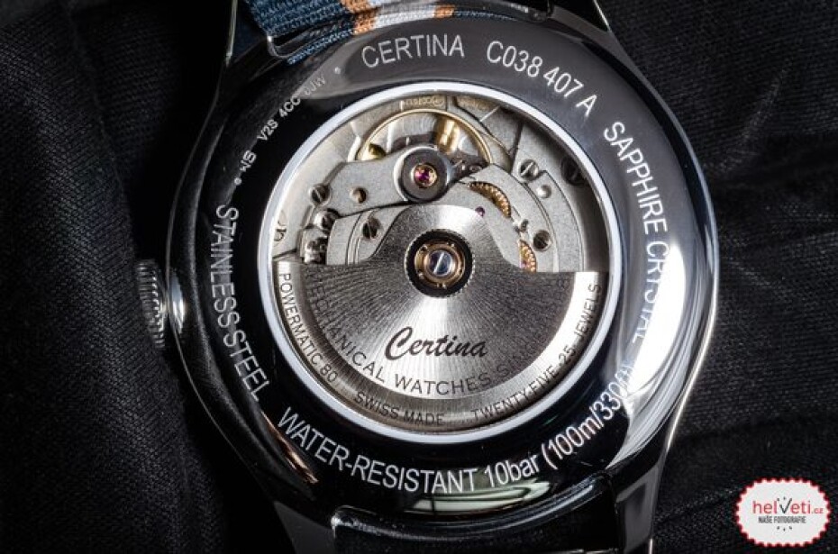 Certina DS Powermatic 80 C038.407.18.047.00 - main (9)