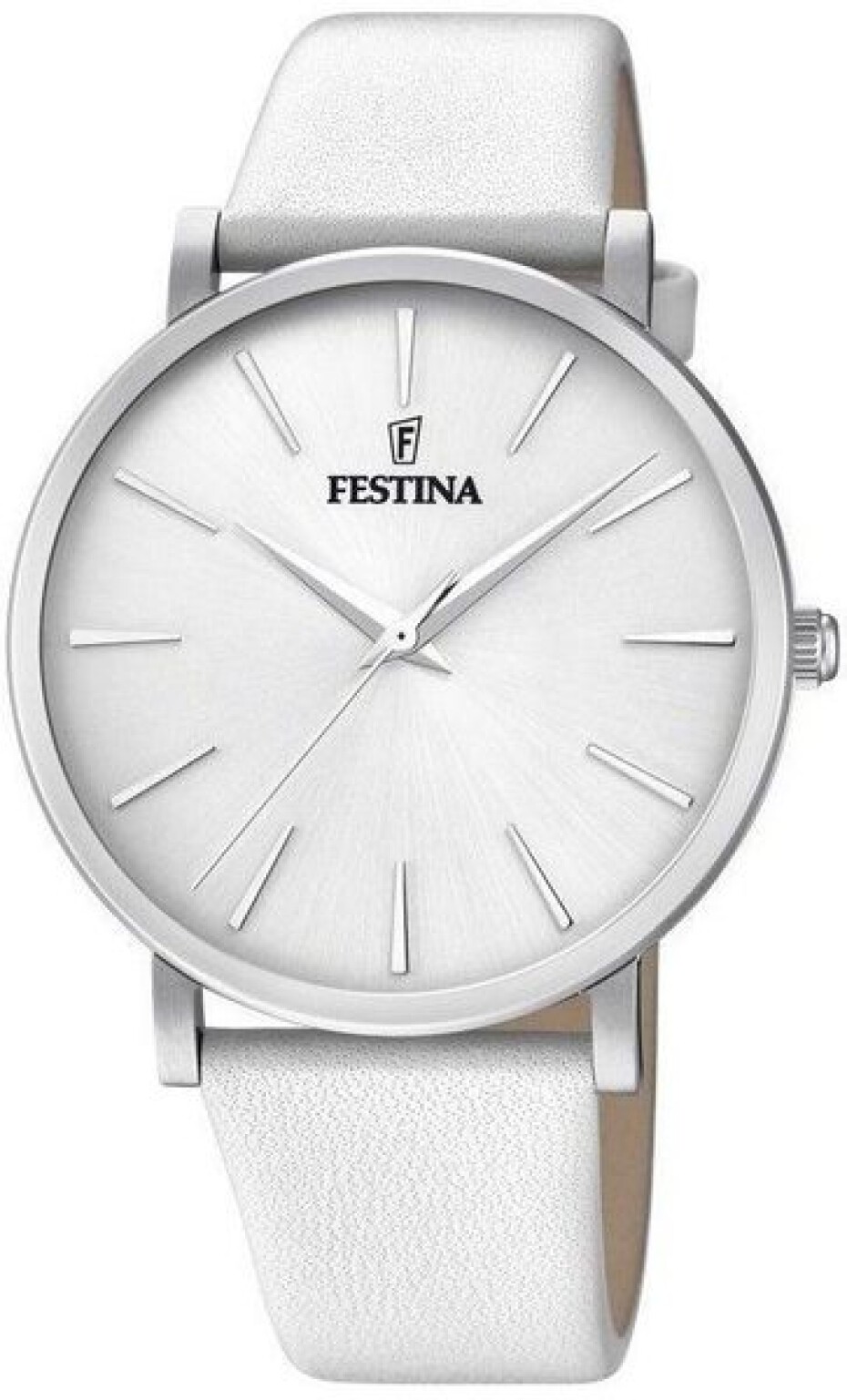 Festina Boyfriend 20371/1 - main (0)