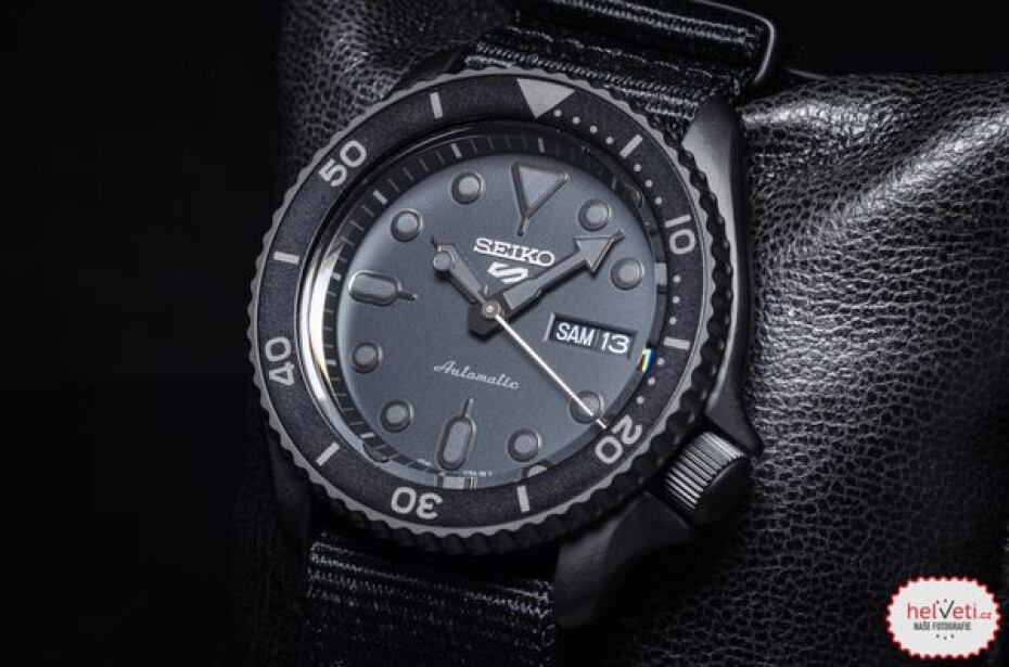Seiko 5 Sports SRPD79K1 - main (5)
