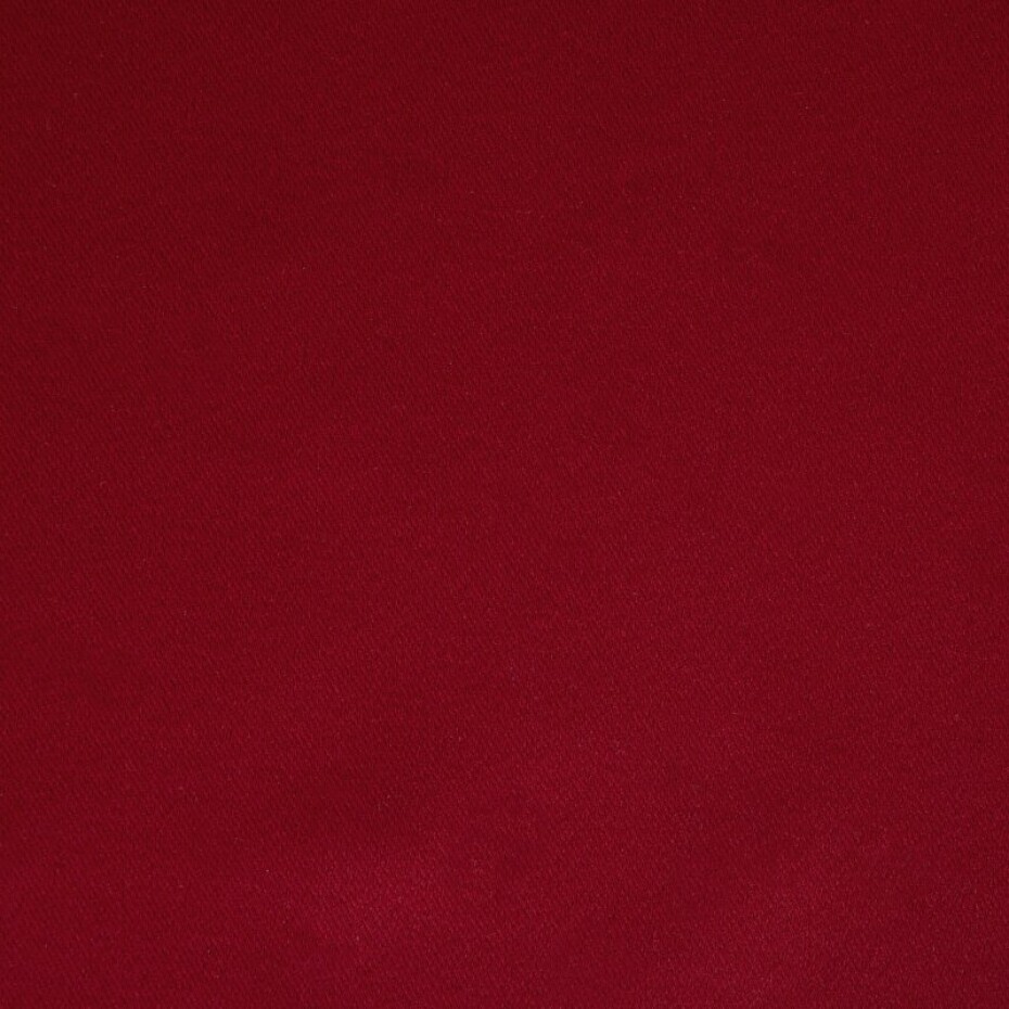 ArtFir Zatemňující závěs BLACKOUT P | červená 135 x 270 cm - main (4)