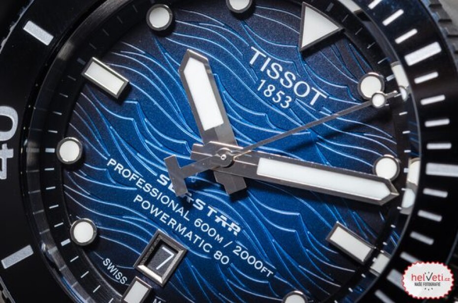 Tissot Seastar 2000 Professional Automatic T120.607.11.041.01 - main (5)