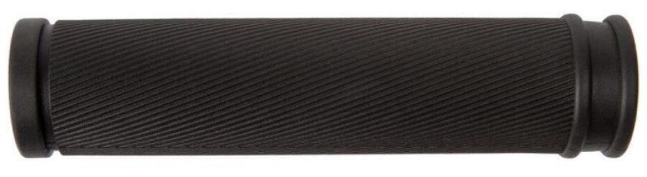 M-wave Gripy PR gumové-rastr - main (0)
